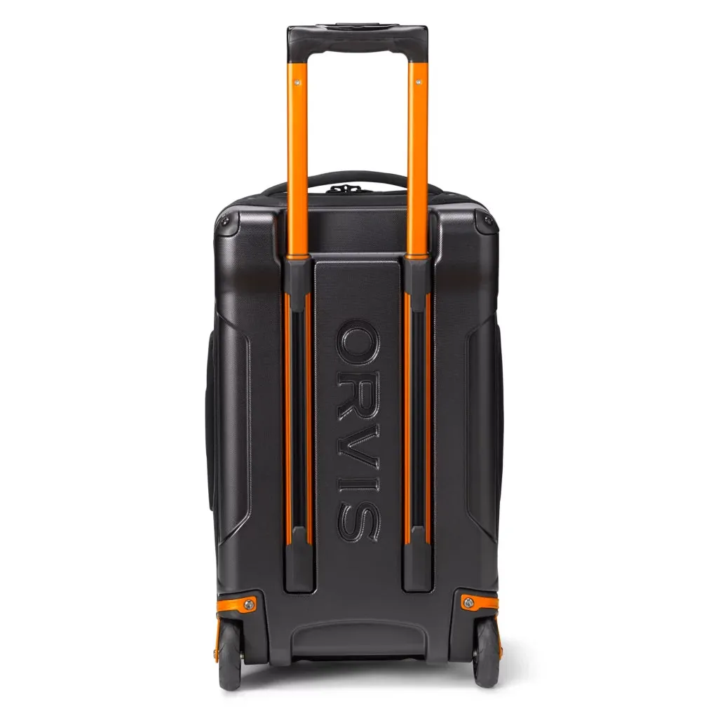 Orvis Trekkage LT Adventure Carry On - 40L