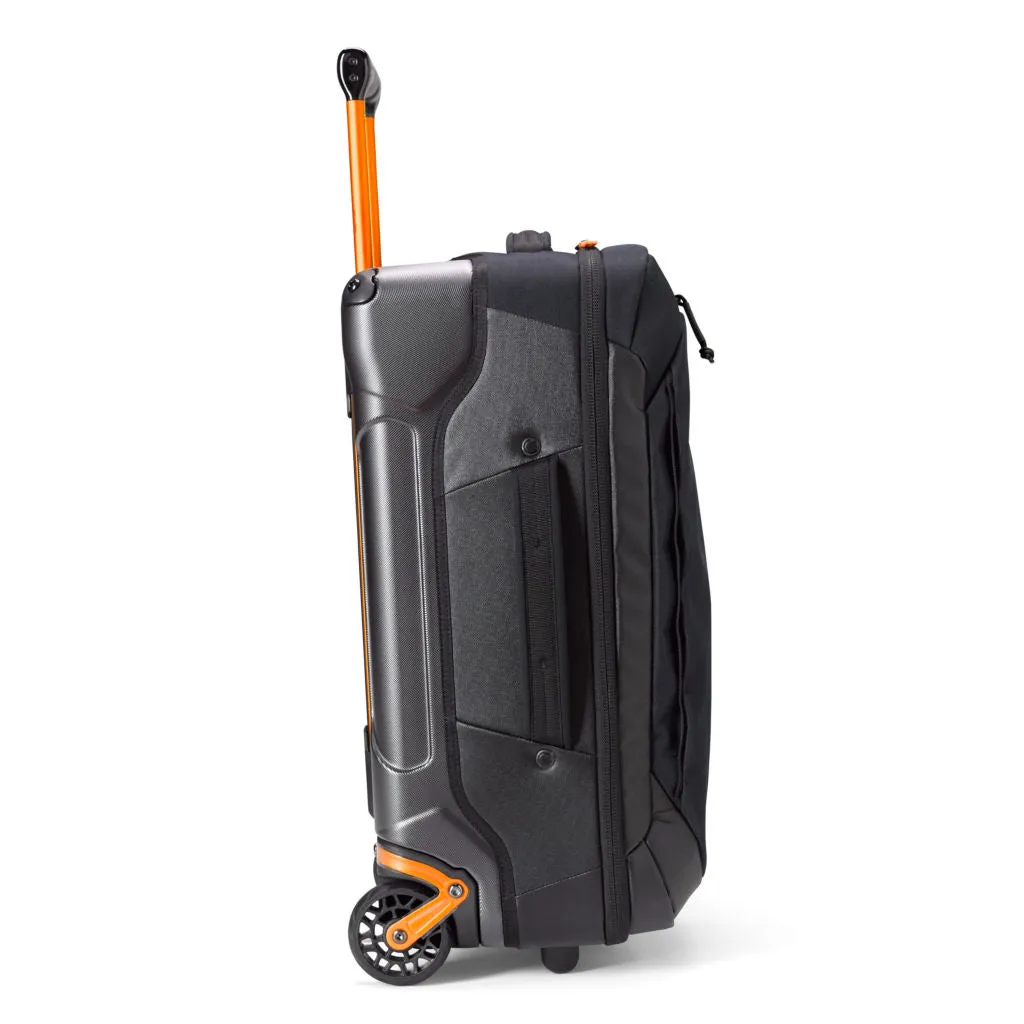 Orvis Trekkage LT Adventure Carry On - 40L