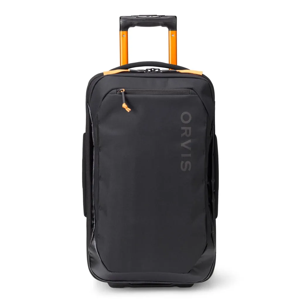 Orvis Trekkage LT Adventure Carry On - 40L