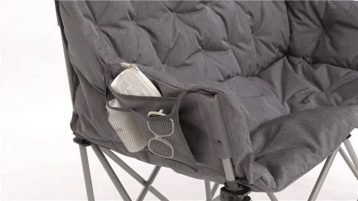 Outwell Sardis Lake Sofa Chair