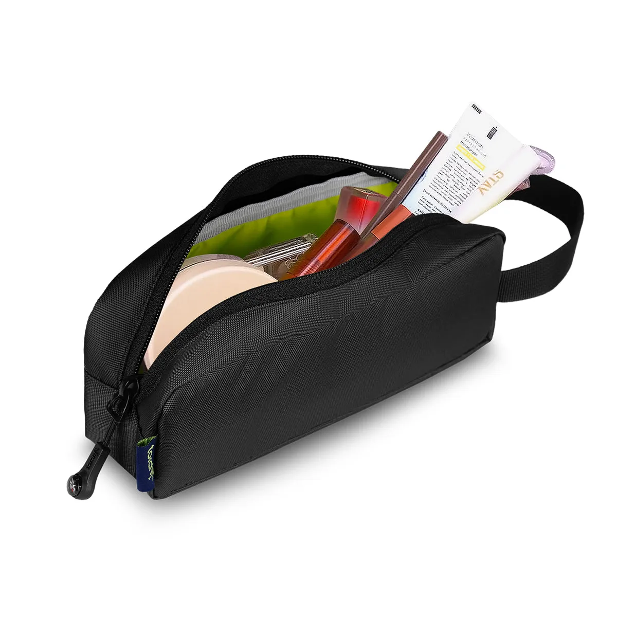 Paket Pay Day -  Kashiwa Foldable Bag Gratis Balleno Stationery   Evo Musu Stationery