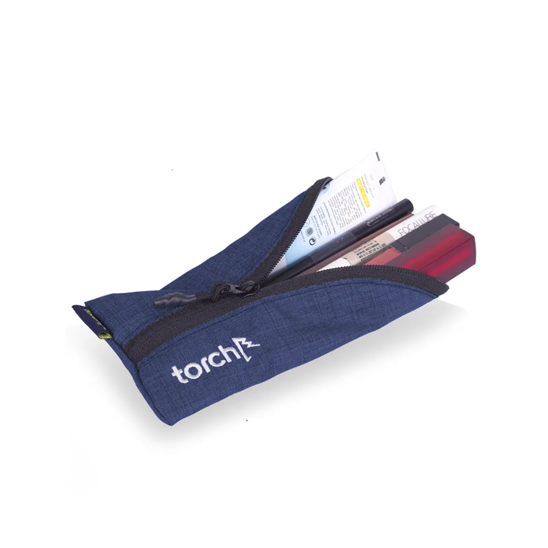 Paket Pay Day -  Kashiwa Foldable Bag Gratis Balleno Stationery   Evo Musu Stationery