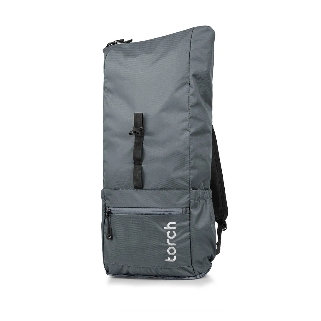 Paket Pay Day -  Kashiwa Foldable Bag Gratis Balleno Stationery   Evo Musu Stationery