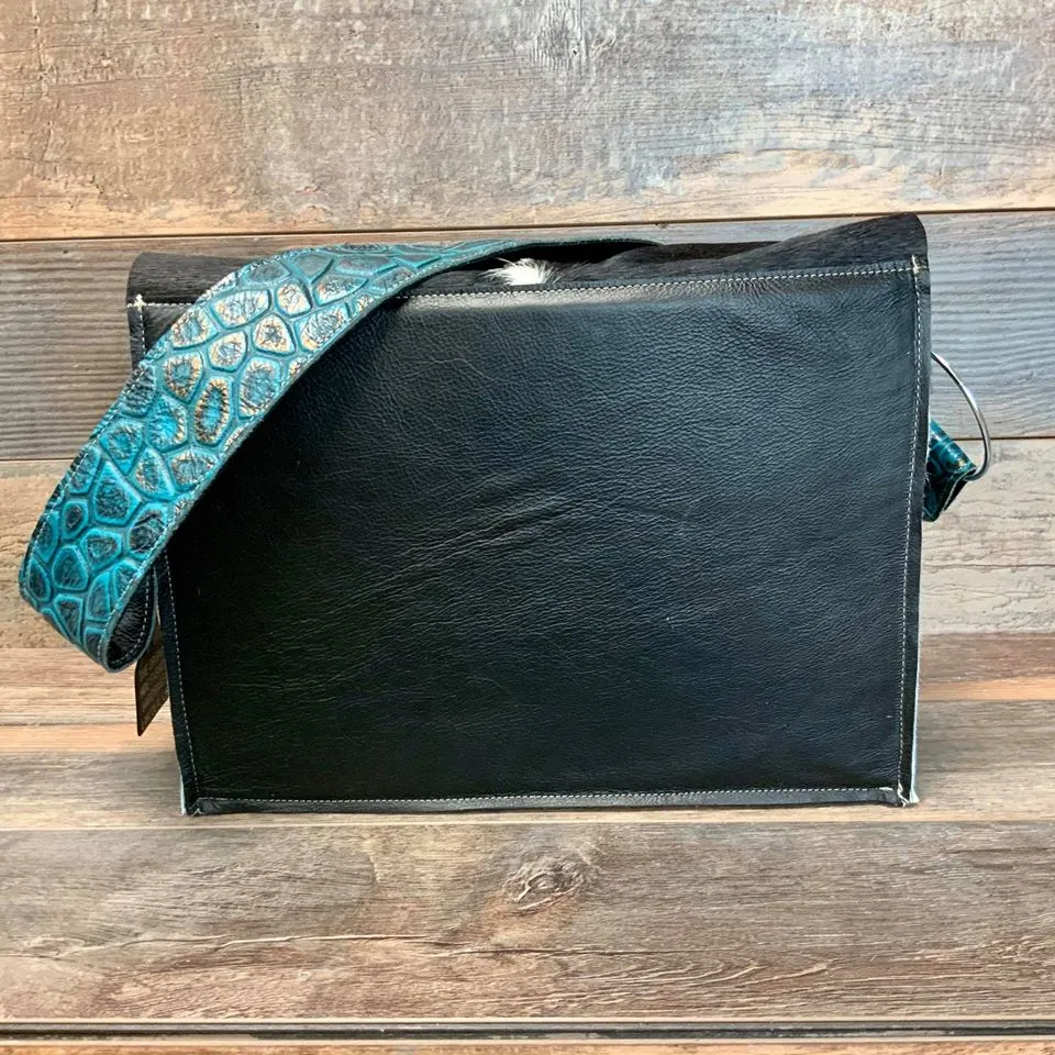 Papoose Tote - #17072