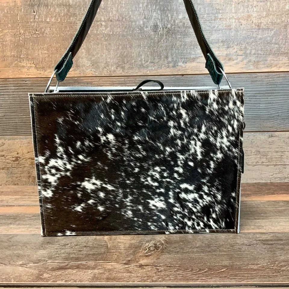 Papoose Tote - #17072