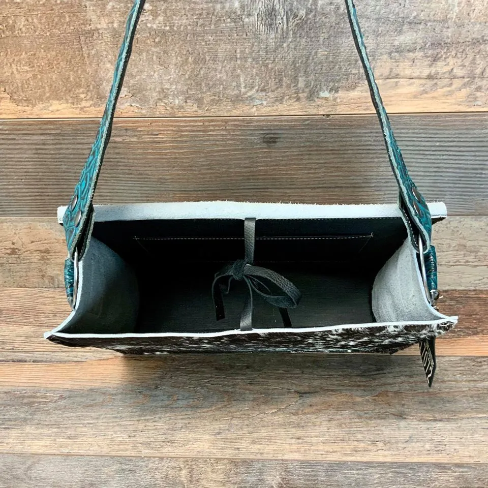 Papoose Tote - #17072