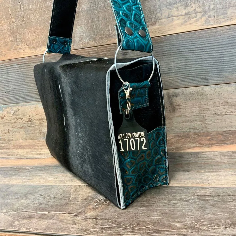 Papoose Tote - #17072