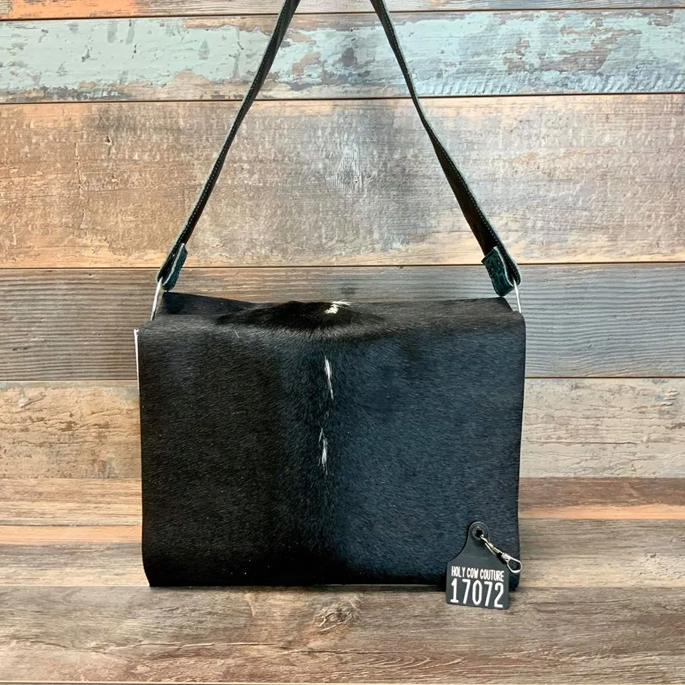 Papoose Tote - #17072
