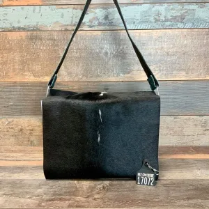 Papoose Tote - #17072