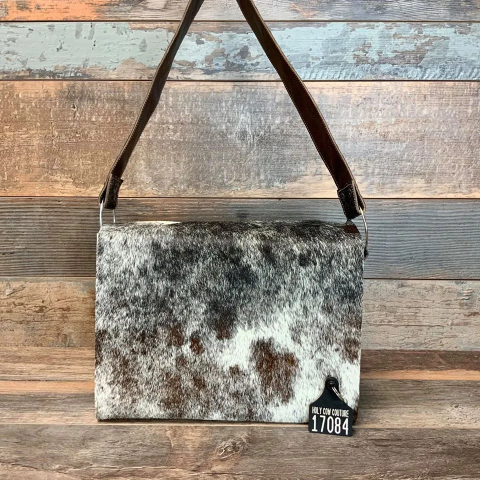 Papoose Tote - #17084