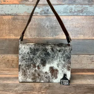 Papoose Tote - #17084
