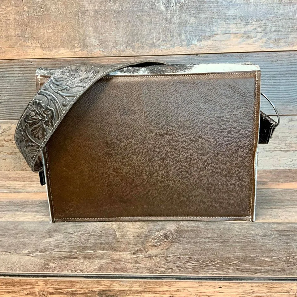 Papoose Tote - #17084