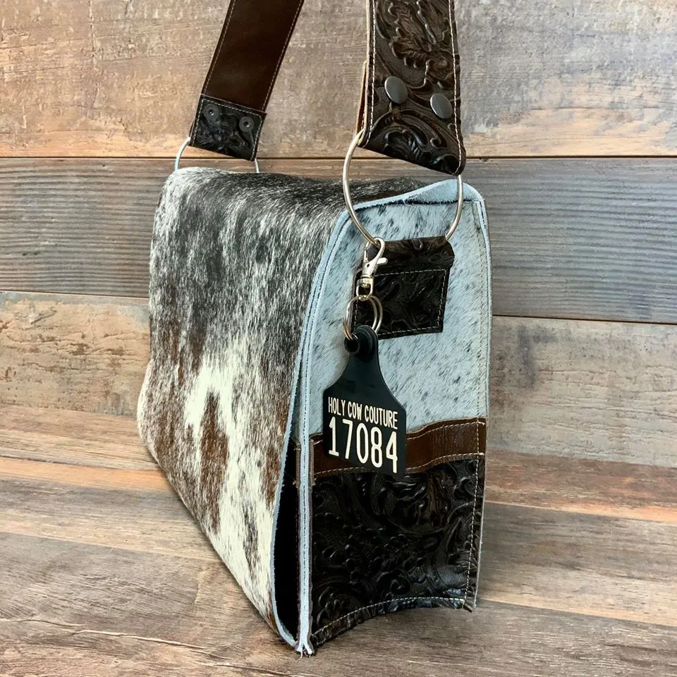 Papoose Tote - #17084