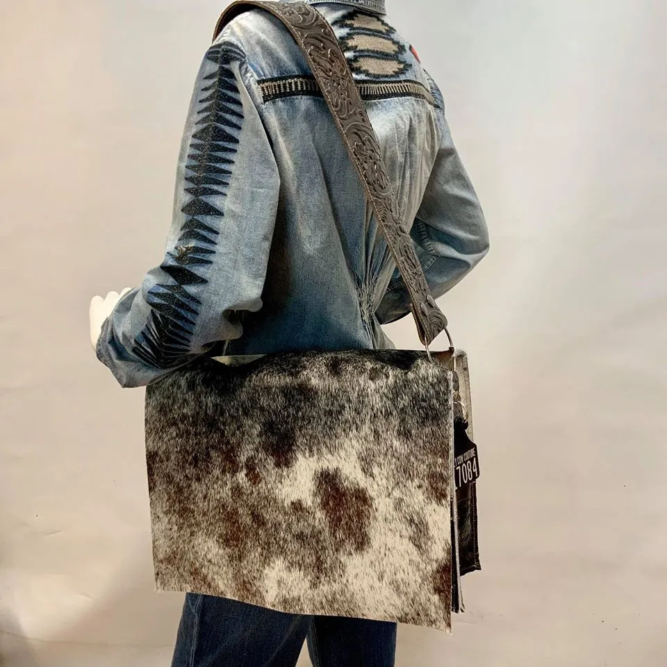 Papoose Tote - #17084
