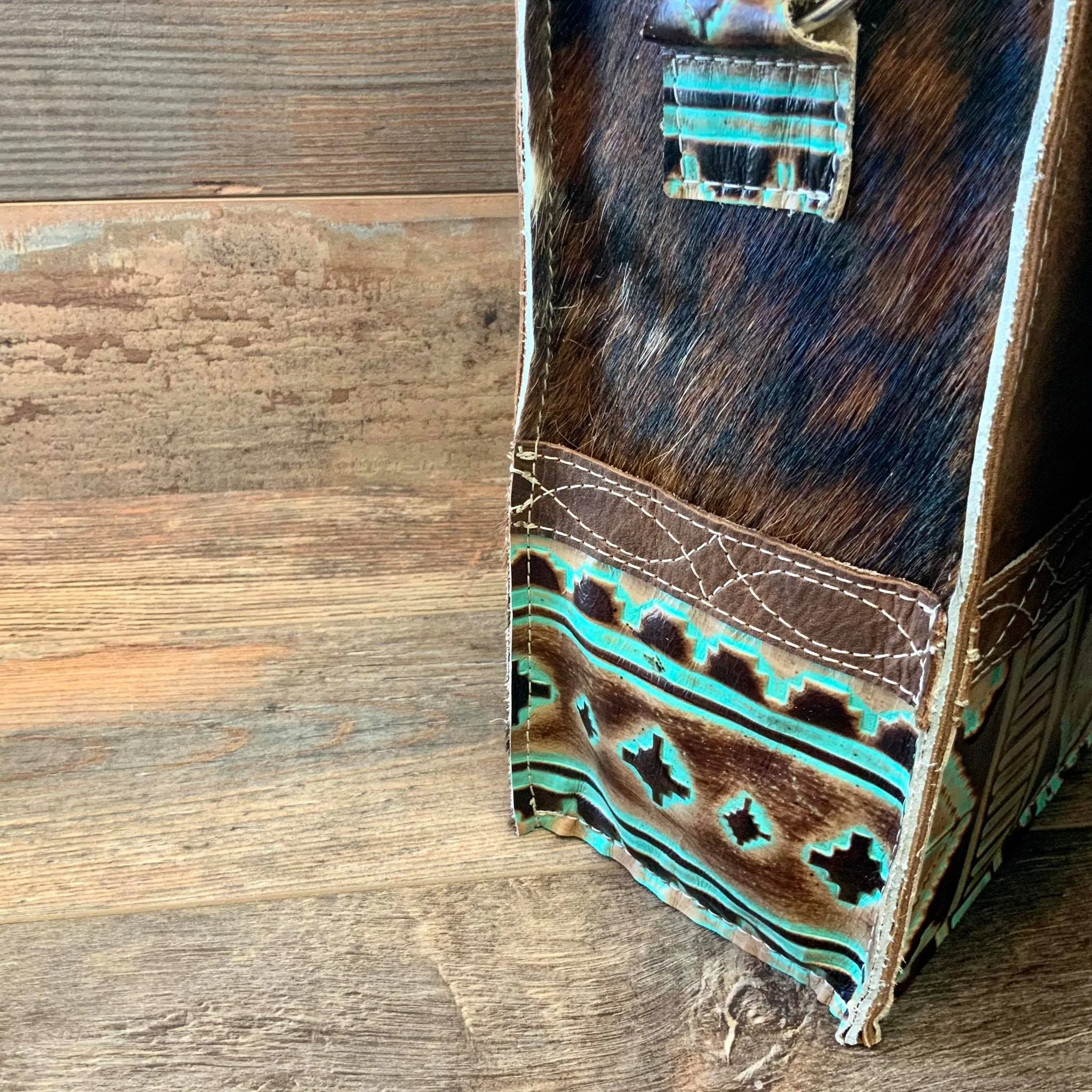 Papoose Tote - #21819