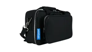 Pedaltrain Deluxe MX Soft Case for Metro 16