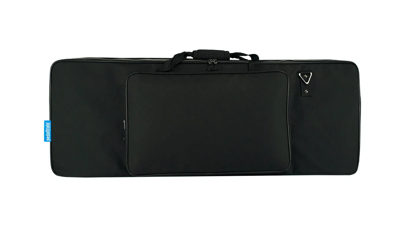 Pedaltrain Deluxe MX Soft Case for Terra 42