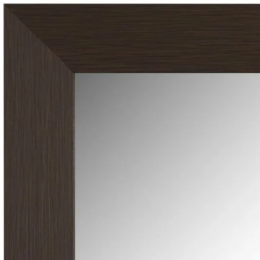 Pendleton (Espresso Textured)
