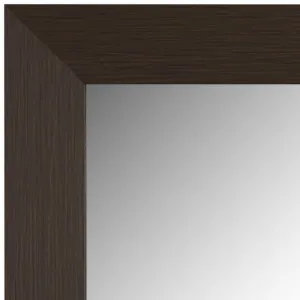 Pendleton (Espresso Textured)