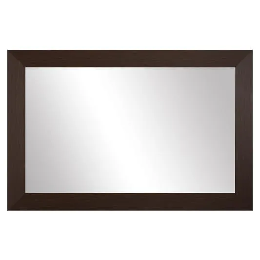 Pendleton (Espresso Textured)
