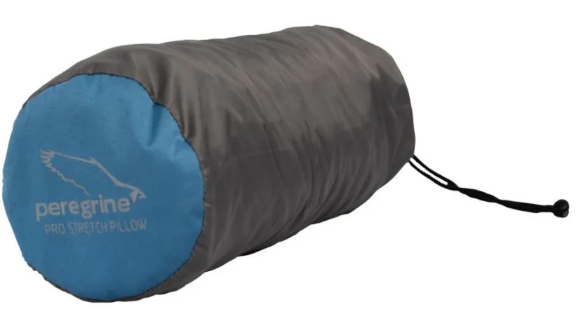 Peregrine - Pro Stretch Camp Pillows