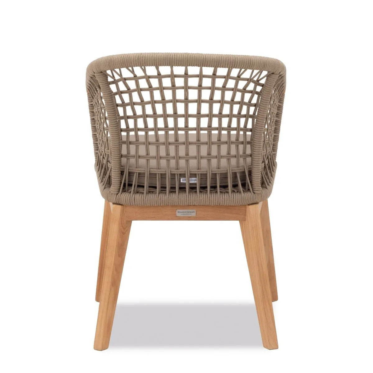 Pimlico Club Dining | Carver Chair