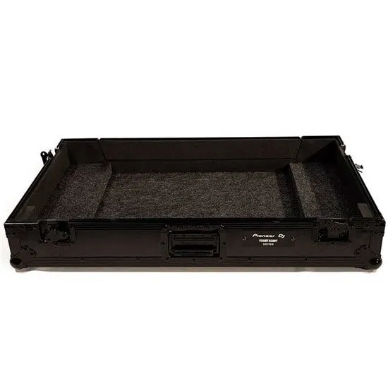Pioneer Road Case for XDJ-XZ Controller