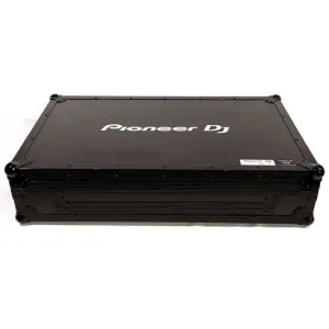 Pioneer Road Case for XDJ-XZ Controller