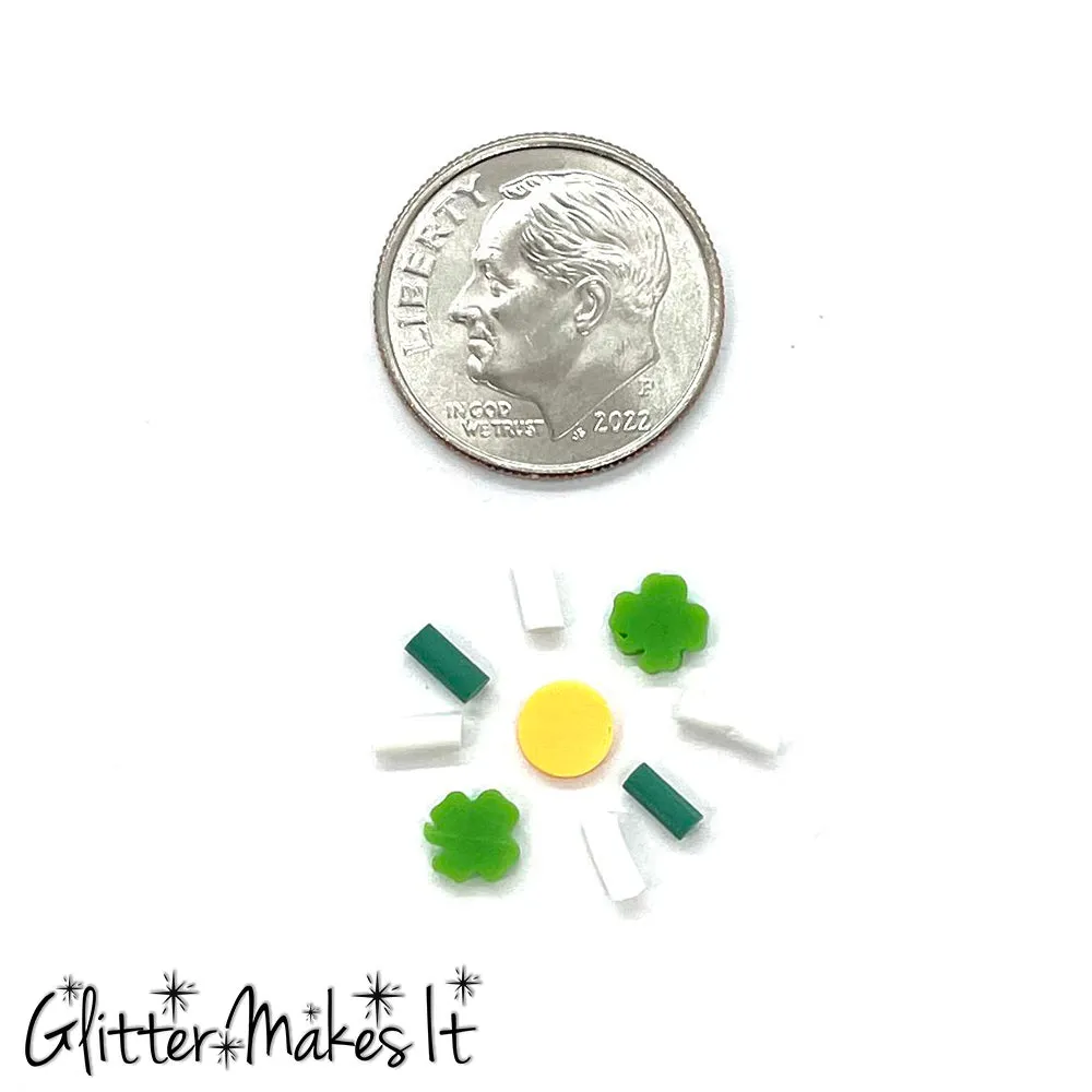 Pot O' Gold