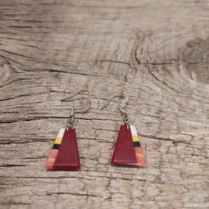 Pyramids