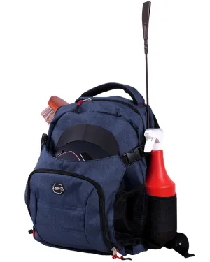 QHP Backpack Ringside Bag