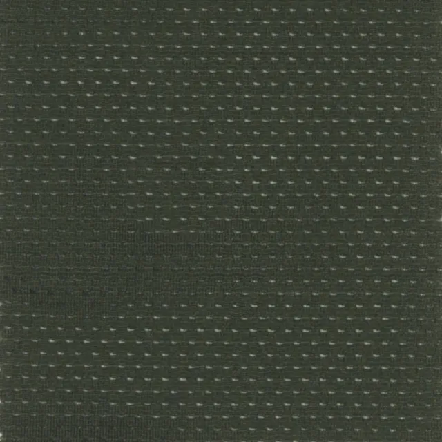 RECYCLED POLY STRETCH FUNCTIONAL MESH