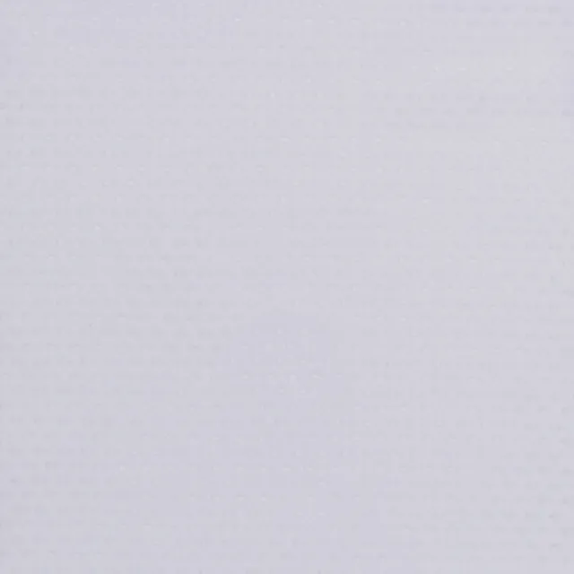 RECYCLED POLY STRETCH FUNCTIONAL MESH