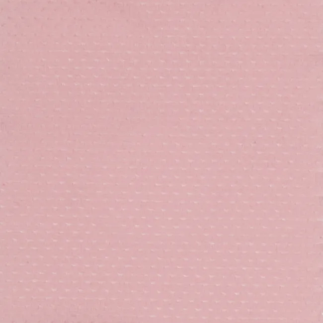 RECYCLED POLY STRETCH FUNCTIONAL MESH
