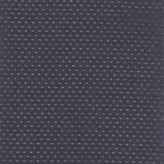 RECYCLED POLY STRETCH FUNCTIONAL MESH