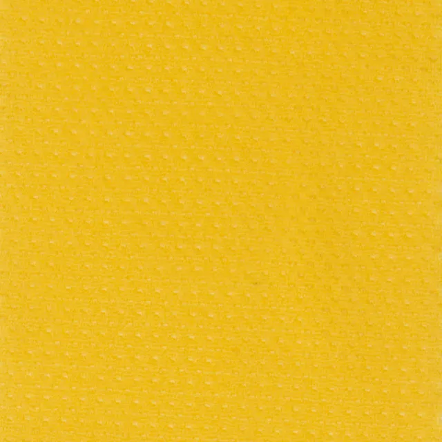 RECYCLED POLY STRETCH FUNCTIONAL MESH