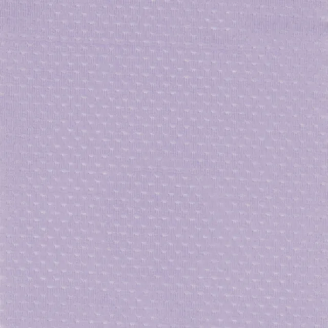 RECYCLED POLY STRETCH FUNCTIONAL MESH