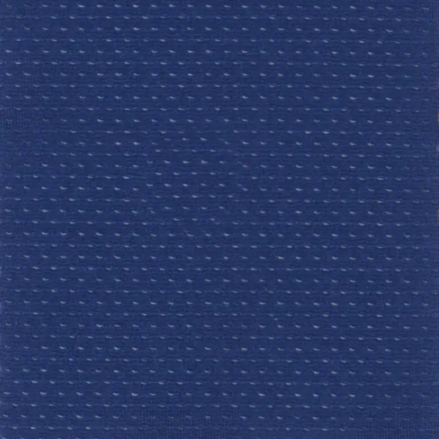 RECYCLED POLY STRETCH FUNCTIONAL MESH