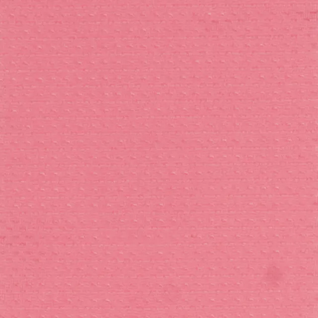 RECYCLED POLY STRETCH FUNCTIONAL MESH