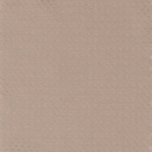 RECYCLED POLY STRETCH FUNCTIONAL MESH