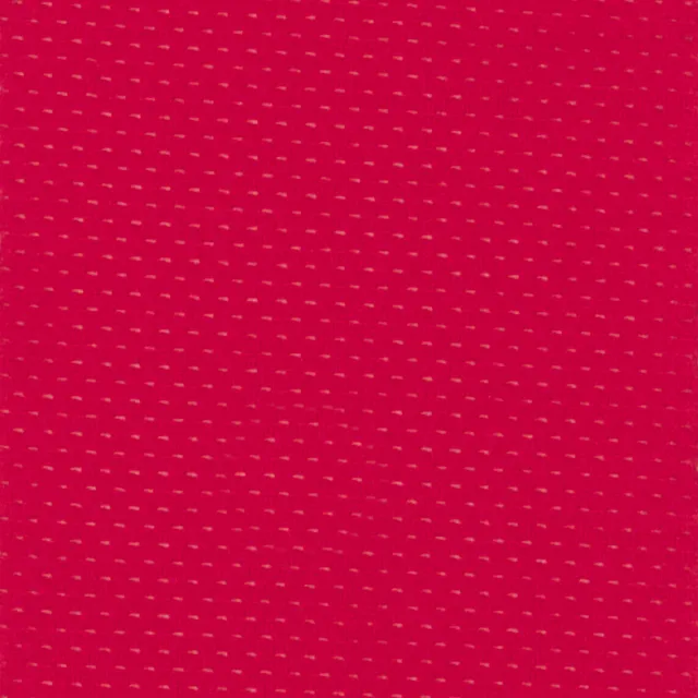 RECYCLED POLY STRETCH FUNCTIONAL MESH