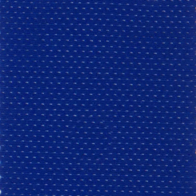 RECYCLED POLY STRETCH FUNCTIONAL MESH