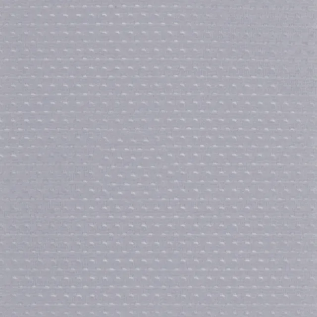RECYCLED POLY STRETCH FUNCTIONAL MESH