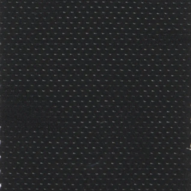 RECYCLED POLY STRETCH FUNCTIONAL MESH