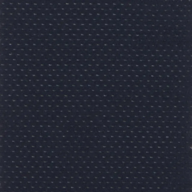 RECYCLED POLY STRETCH FUNCTIONAL MESH