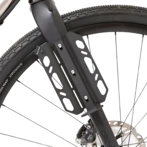 Restrap Carry Cage