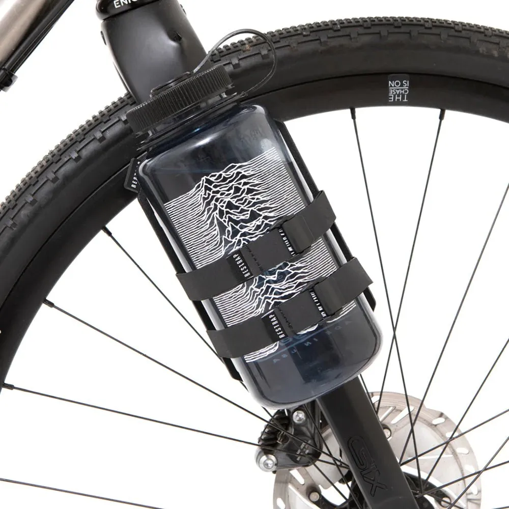 Restrap Carry Cage