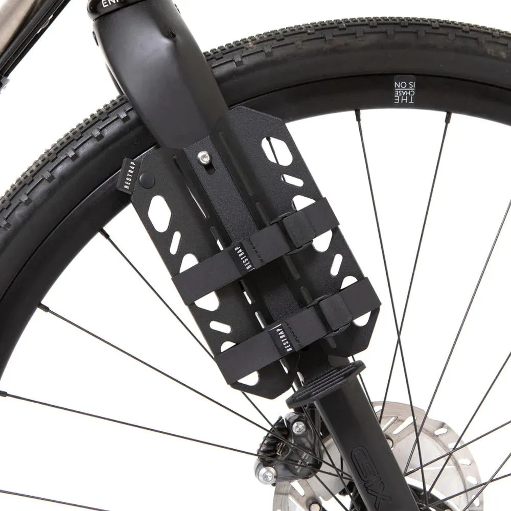 Restrap Carry Cage