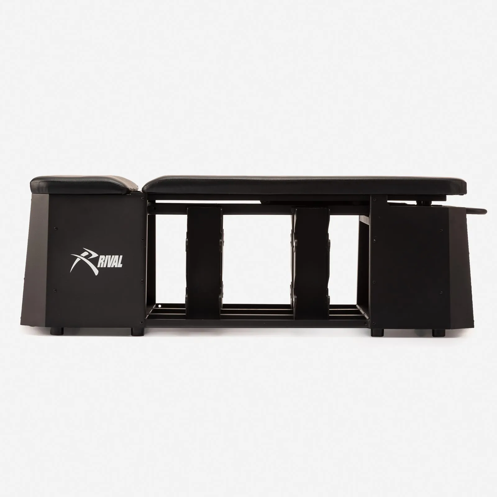 Rival Multi-Functional B9 Weight Bench