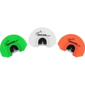 Rocky Mountain Elk 101 Diaphragm Call 3 Pk.
